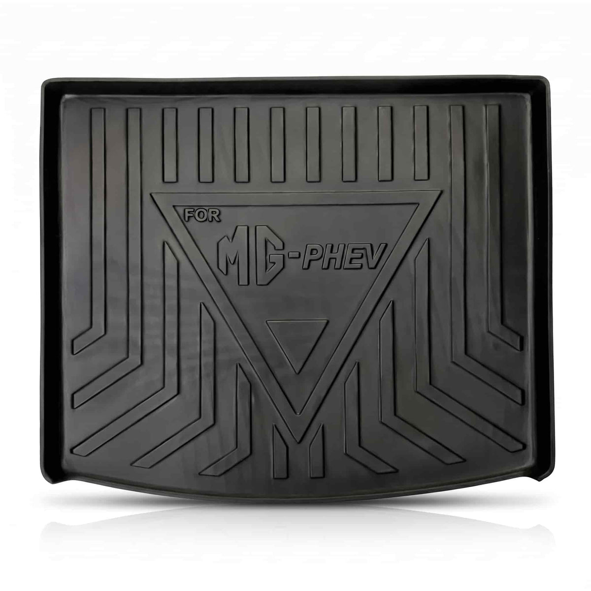 MG HS PHEV 5D TPE Trunk Mat 2024 - 2025