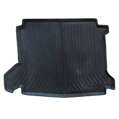 MG HS 5D TPE Trunk Mat 2020 - 2025 - Cargo Boot Liner Diggi Protection Tray Cover
