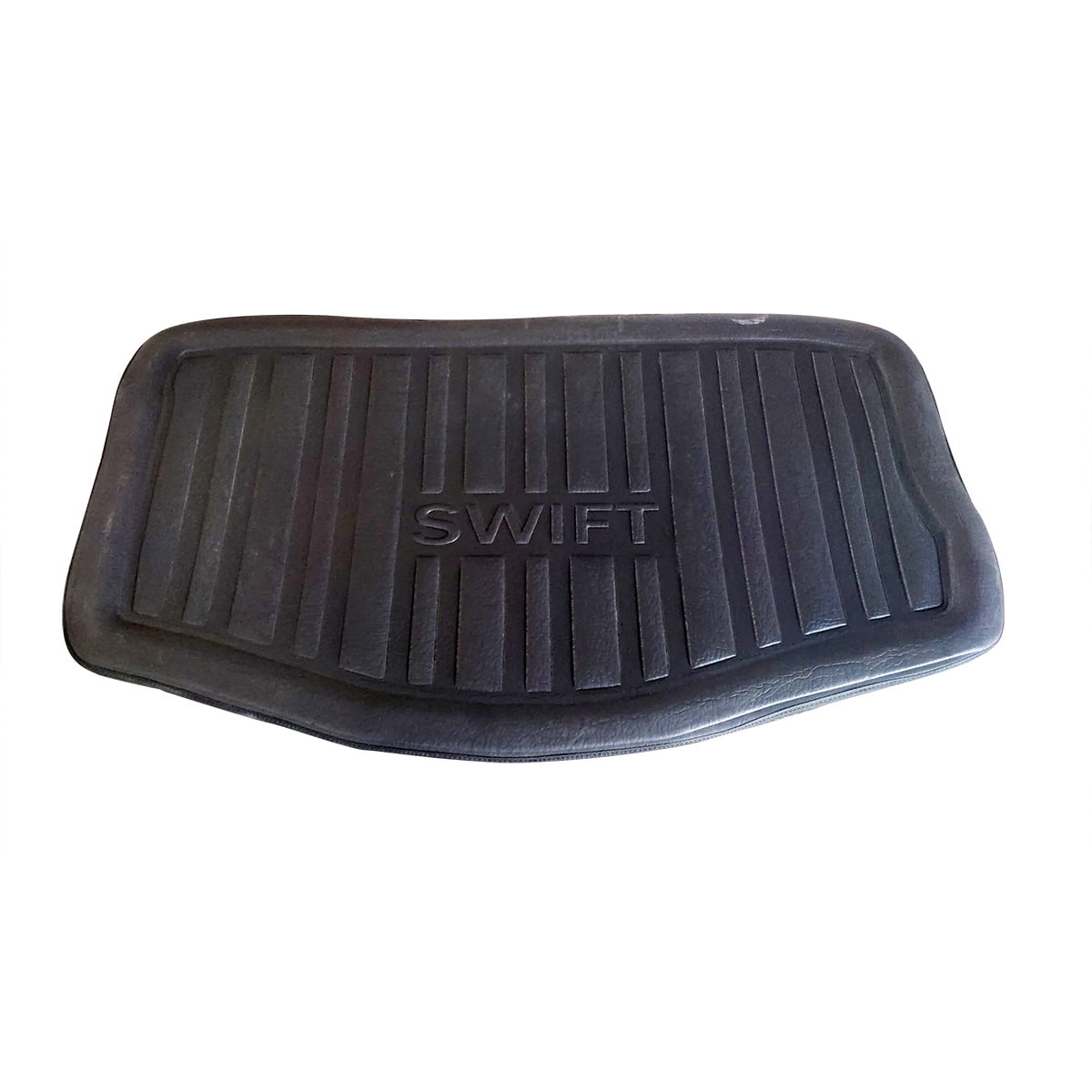 Suzuki Swift Foam Trunk Mat Mix Design 2010 - 2021