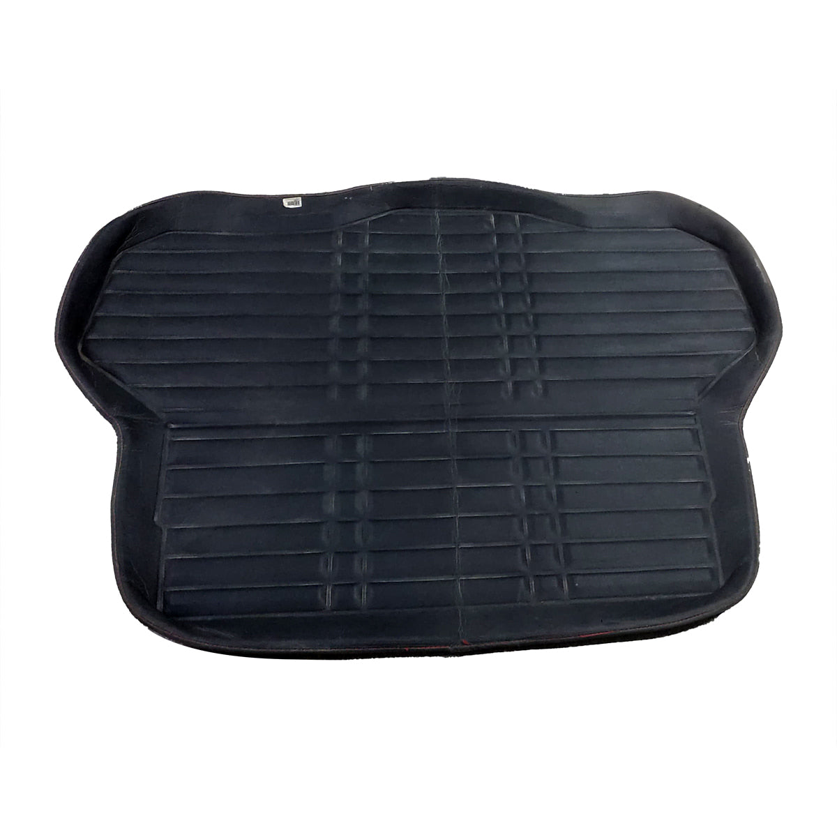 Toyota Corolla Chinese 5D TPE Trunk Mat 2014 - 2020