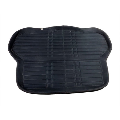 Toyota Corolla Chinese 5D TPE Trunk Mat 2014 - 2020
