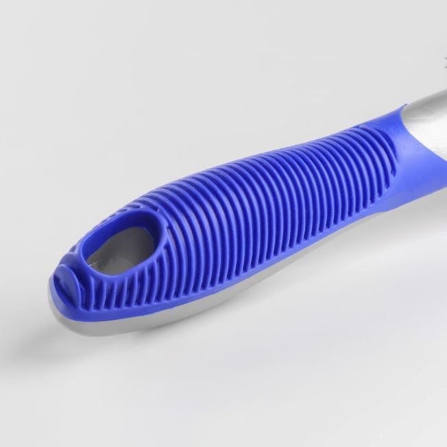 Car Wash Tire Cleaning Brush - Car Care | Car Cleaning Brush