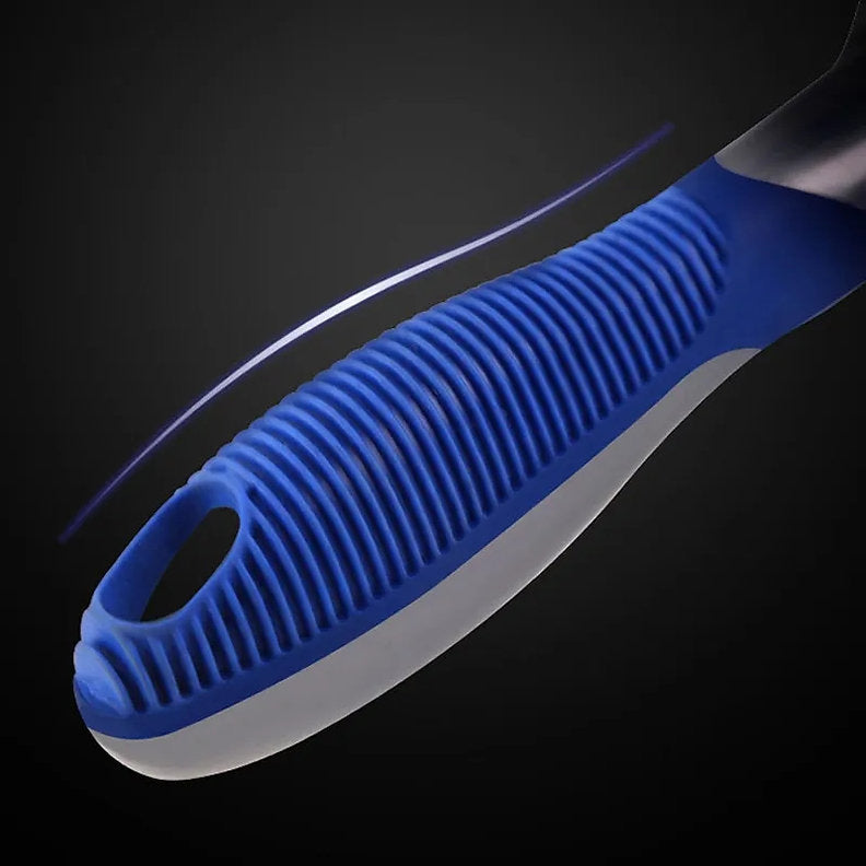 Car Wash Tire Cleaning Brush - Car Care | Car Cleaning Brush