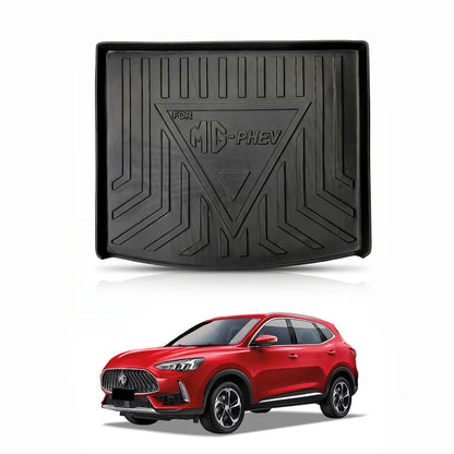 MG HS PHEV 5D TPE Trunk Mat 2024 - 2025