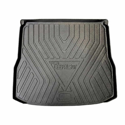 Deepal S07 5D TPE Trunk Mat 2024 - 2026
