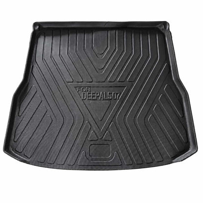 Deepal S07 5D TPE Trunk Mat 2024 - 2026
