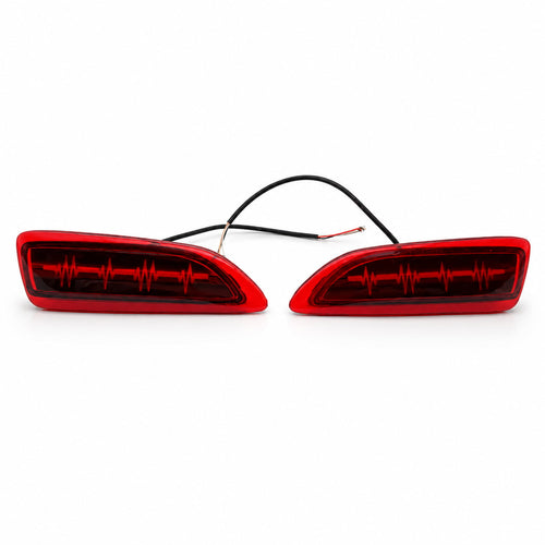 Led & Lighting