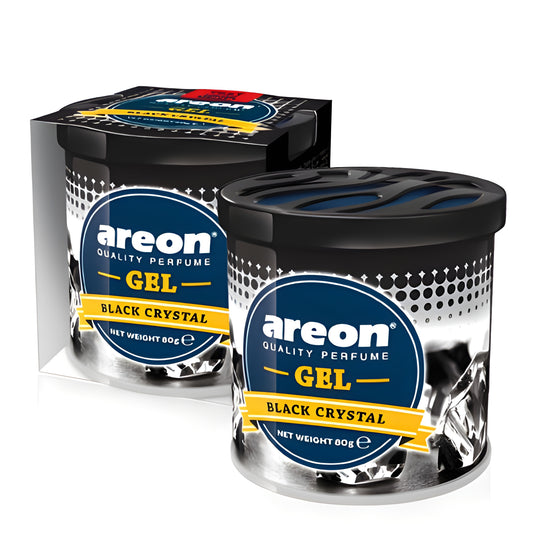 Areon Gel | Air Freshener