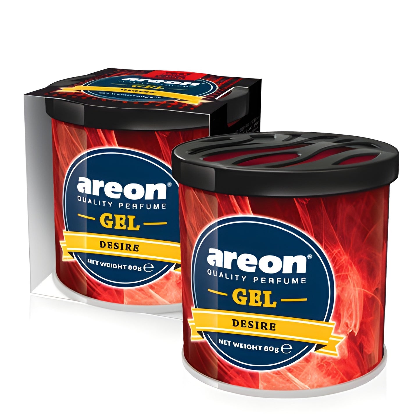 Areon Gel | Air Freshener