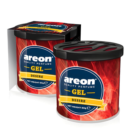 Areon Gel | Air Freshener