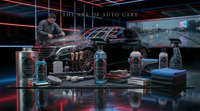 Cas Wash