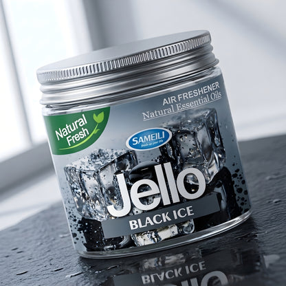 Jello Air Freshener