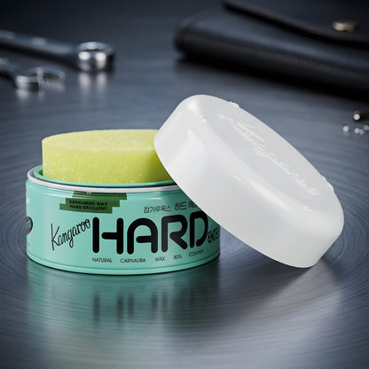 Kangaroo Hardwax | Polish