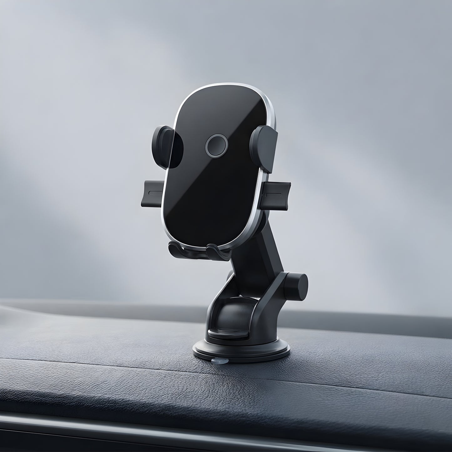 360° Dashboard Phone Holder
