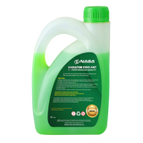 NASA Radiator Coolant Regular – 1L (Red, Green, Blue)